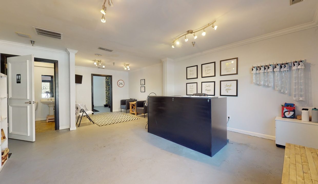 644-Antone-St-NW-Suite-2-Atlanta-01092023_160316