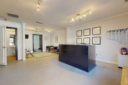 644-Antone-St-NW-Suite-2-Atlanta-01092023_160316