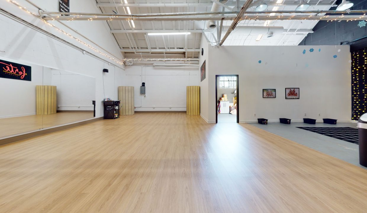 644-Antone-St-NW-Suite-2-Atlanta-Office