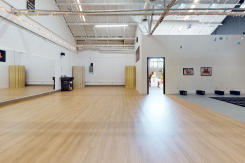 644-Antone-St-NW-Suite-2-Atlanta-Office