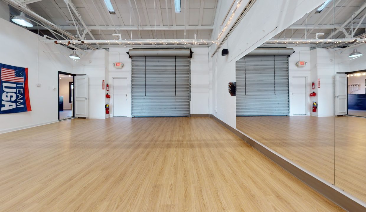 644-Antone-St-NW-Suite-2-Atlanta-Unfurnished