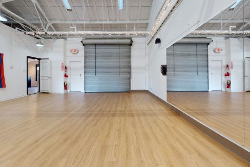 644-Antone-St-NW-Suite-2-Atlanta-Unfurnished