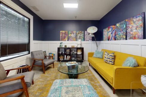 Antone Unit 1_lobby 2