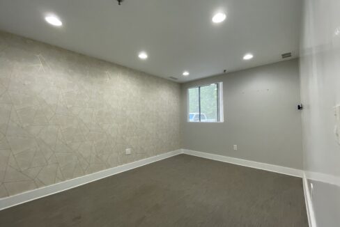 Antone_7_office_2
