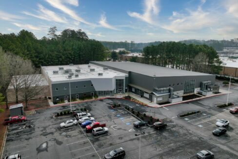 2600_Prado_Ln_Marietta-002