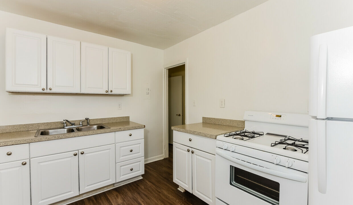Rockledge_kitchen