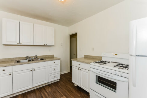 Rockledge_kitchen