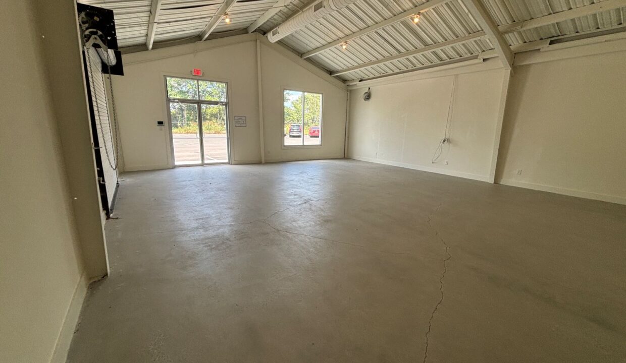 Unit 12_interior