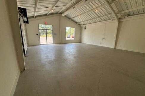Unit 12_interior