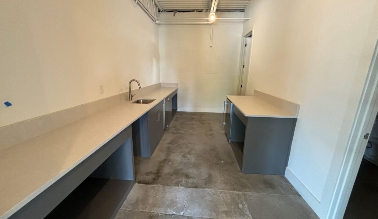 Unit 2-kitchen