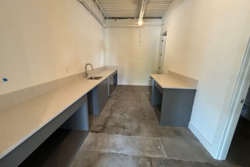Unit 2-kitchen