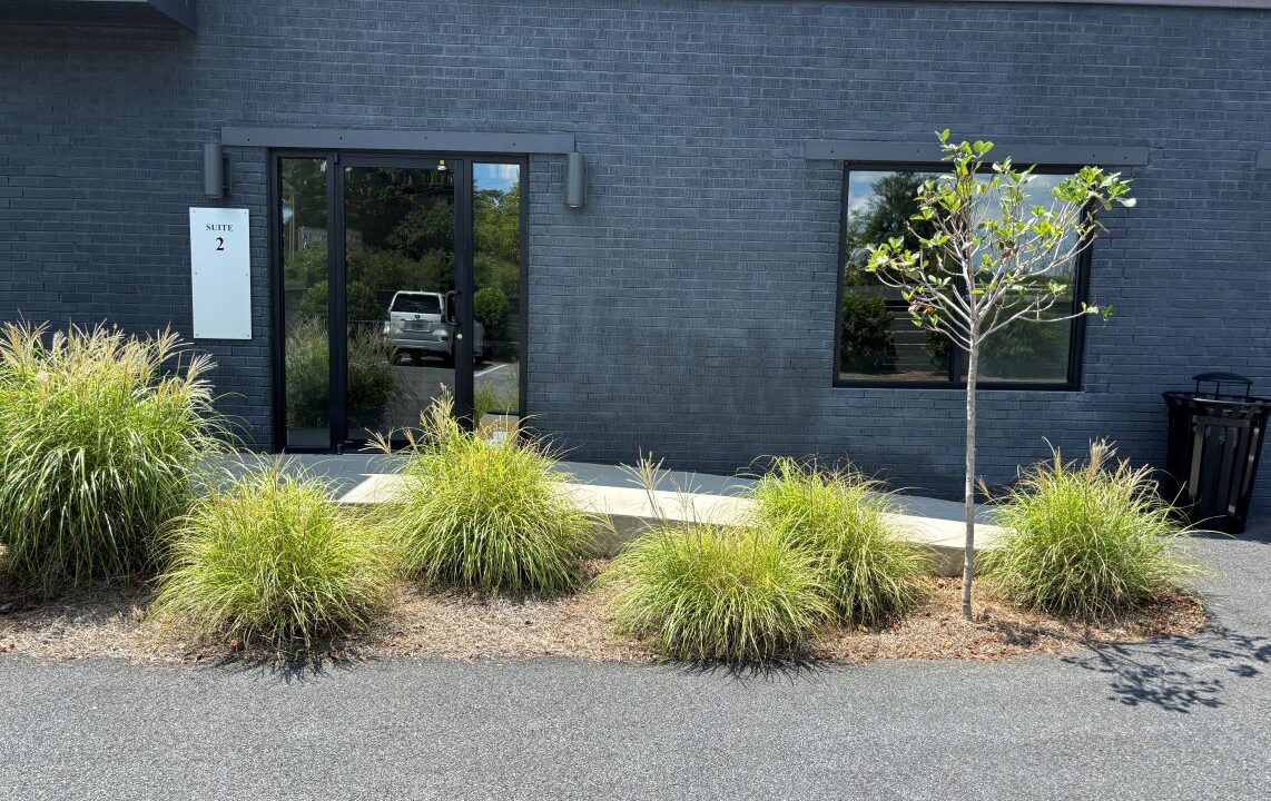 Unit 2_outside