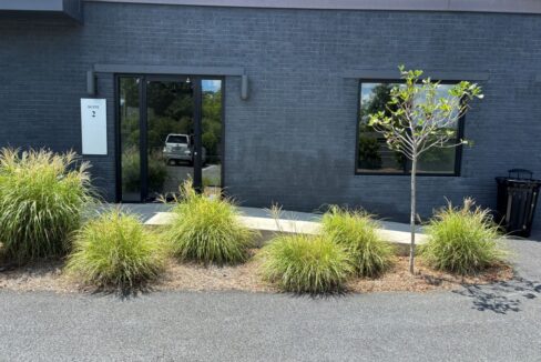 Unit 2_outside