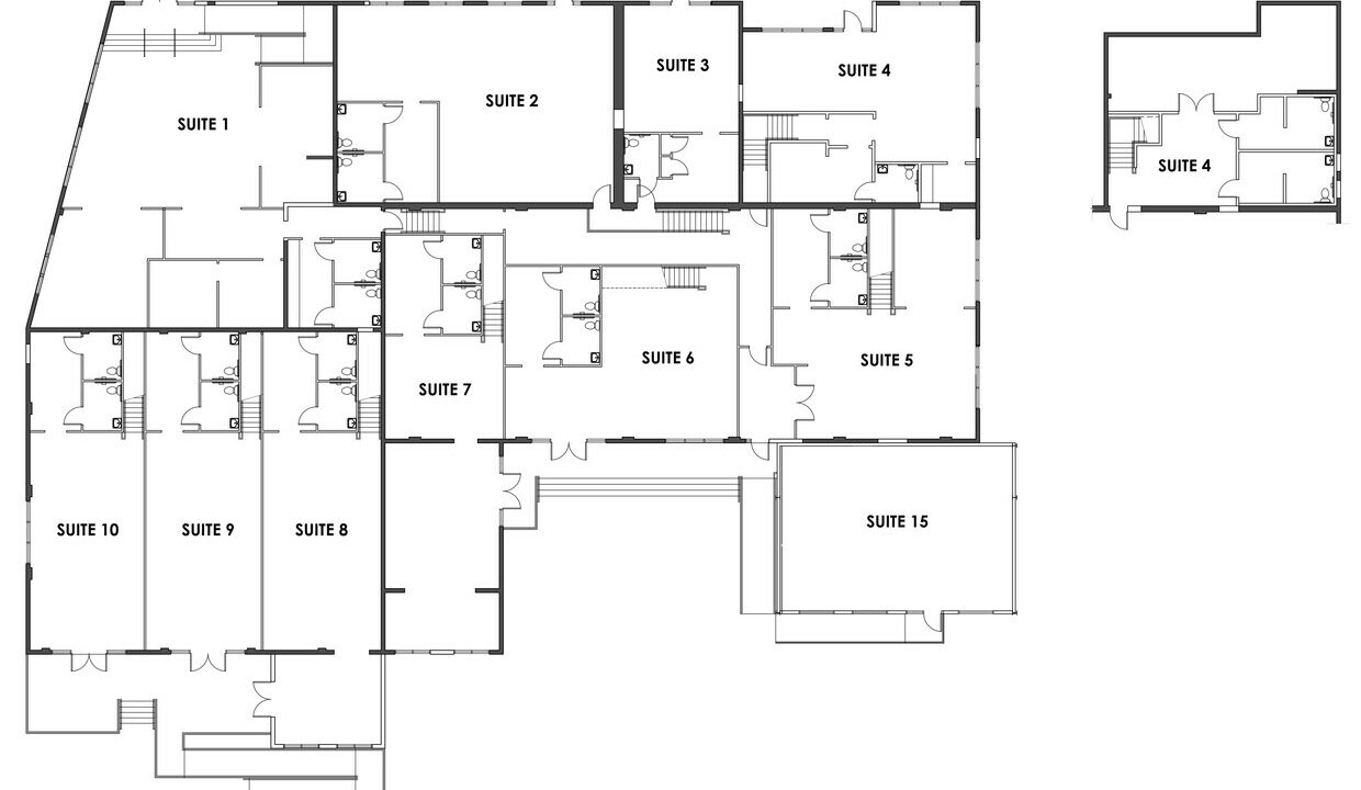 attachment - 2024-07-18T154449.577