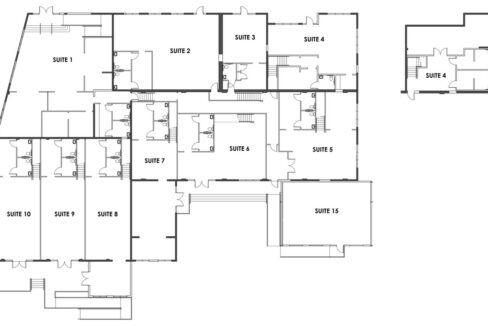 attachment - 2024-07-18T154449.577