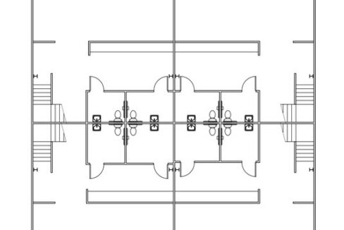attachment - 2024-07-18T154451.825