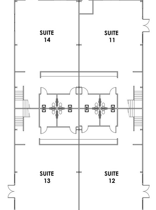 attachment - 2024-07-18T154451.825