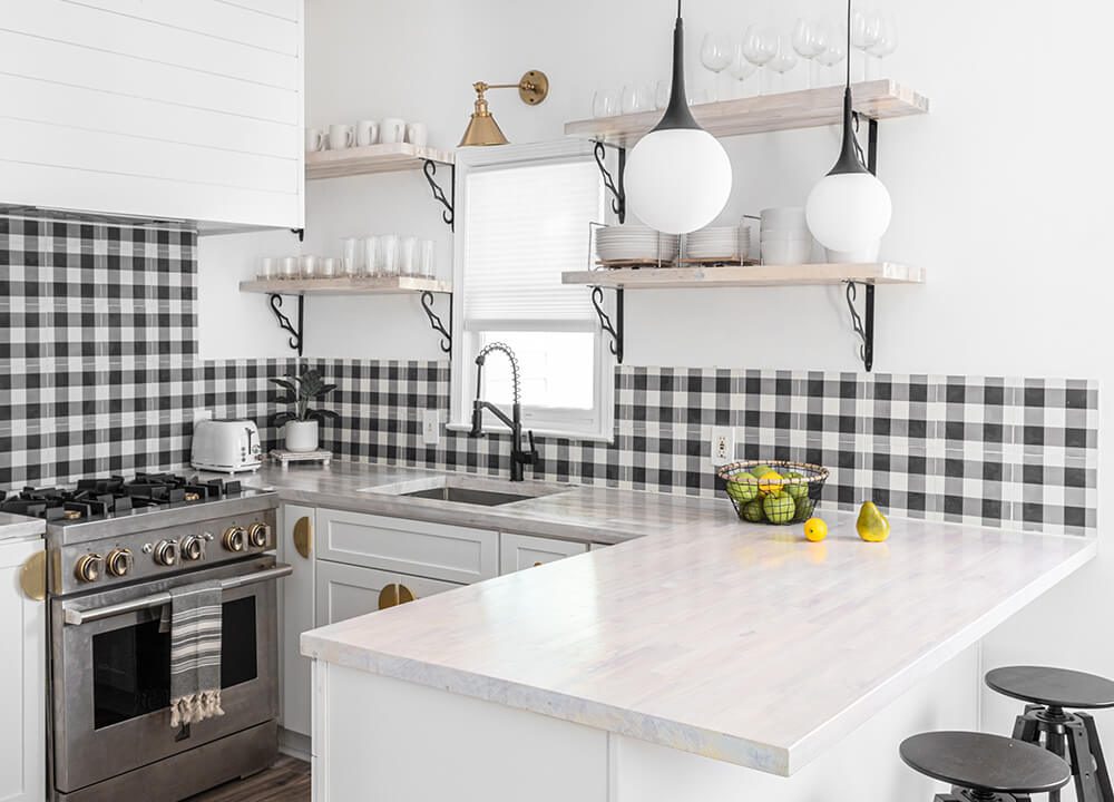 05 kitchen 20210813-6U7A9694-WEB