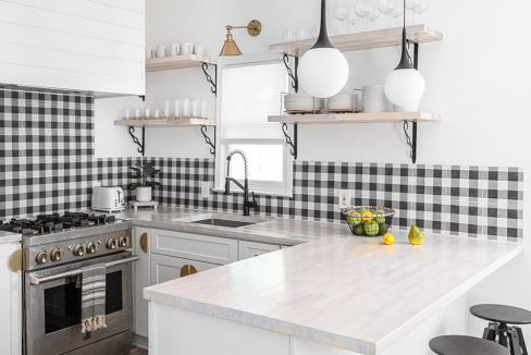 05 kitchen 20210813-6U7A9694-WEB