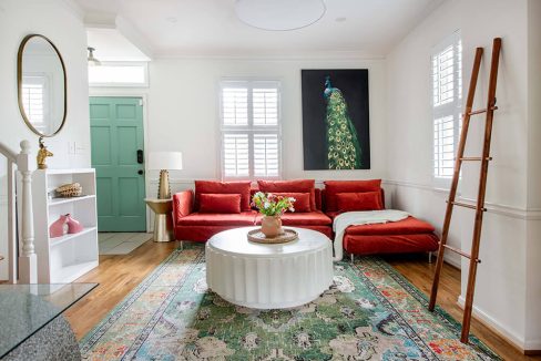 07_Living Room-WEB
