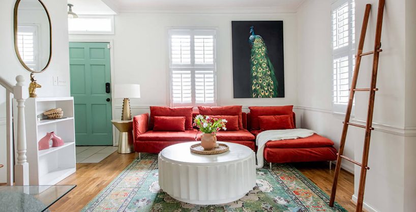 Owner or Investor Opportunity in Cabbagetown