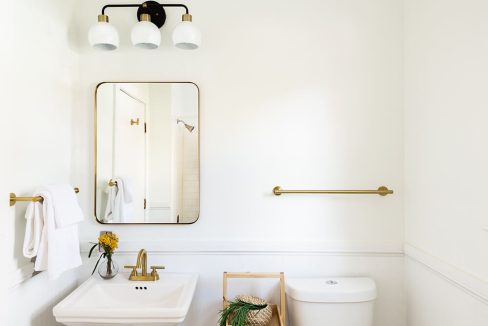 12-bath-WEB