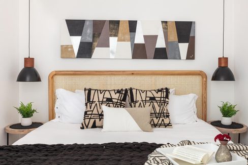 15 bedroom 20210813-6U7A9761-WEB