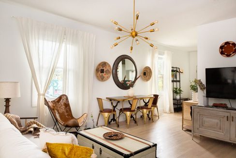 2-livingroom-WEB