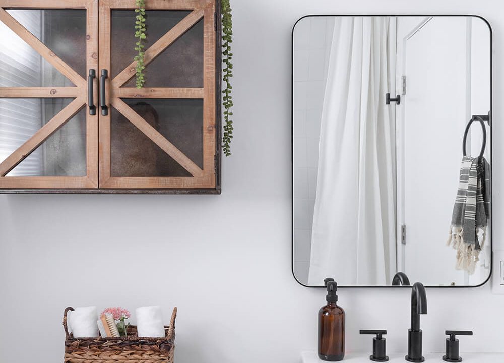 21 bathroom 20210813-6U7A9755-WEB