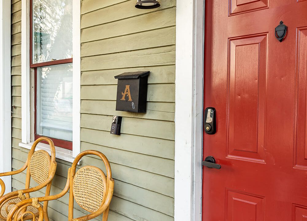 21-frontporch-WEB
