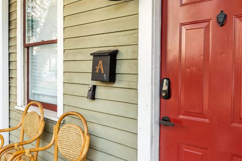21-frontporch-WEB