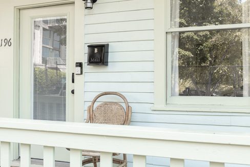 32 frontporch-WEB
