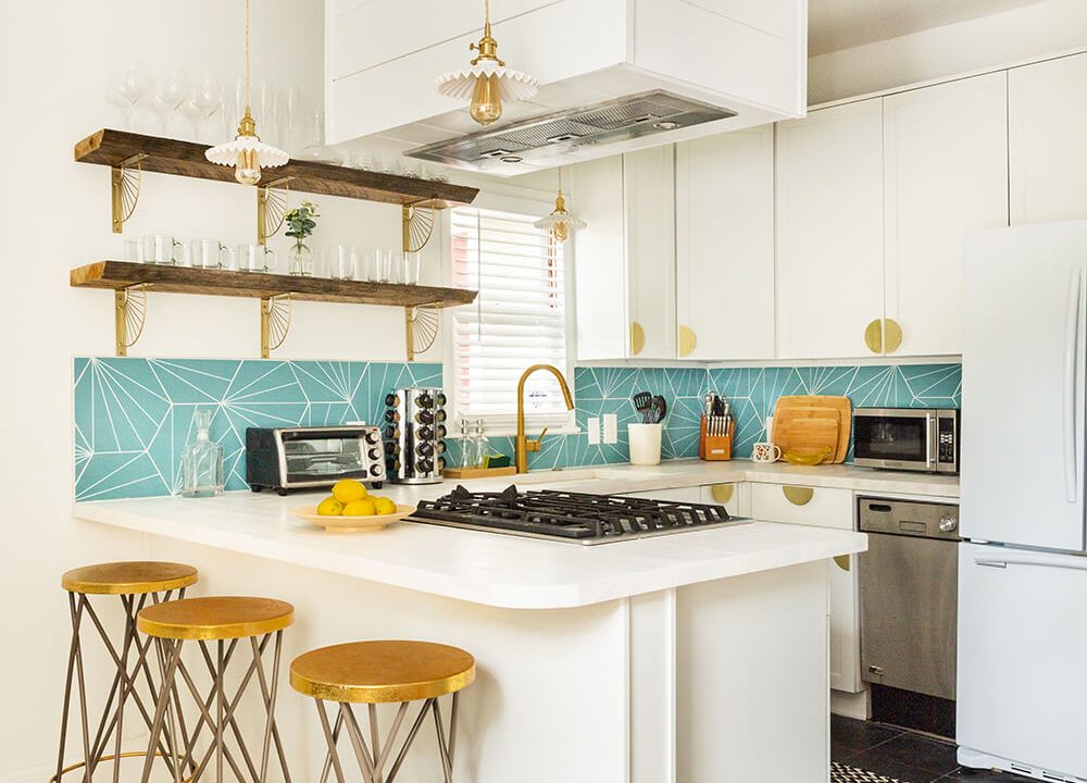 5-kitchen-WEB