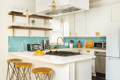 5-kitchen-WEB