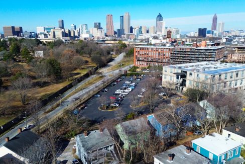 DJI_0305-edited-WEB