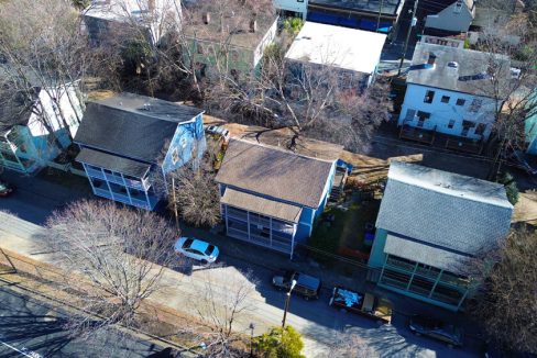 DJI_0319-edited-WEB