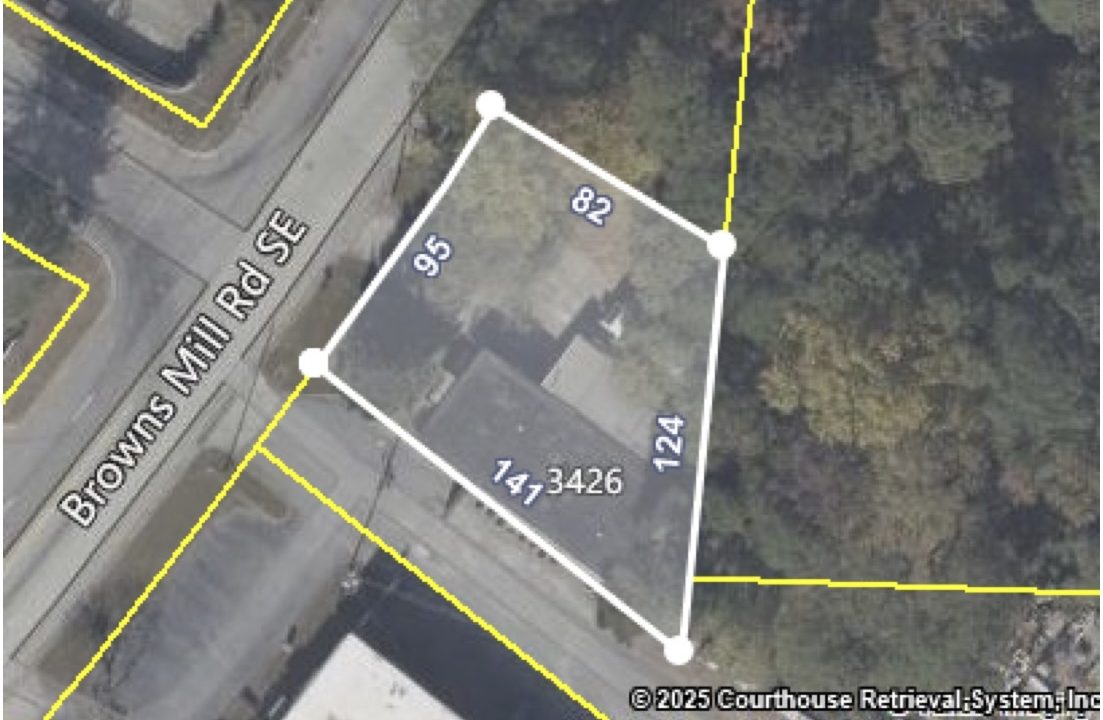 3246 Site Map