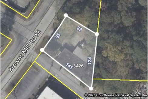 3246 Site Map
