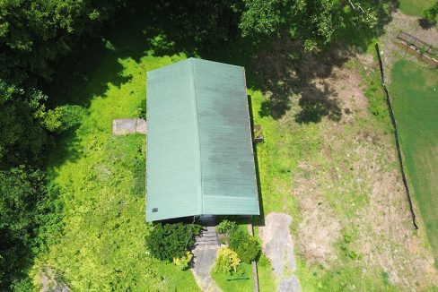 DJI_0543 for Web